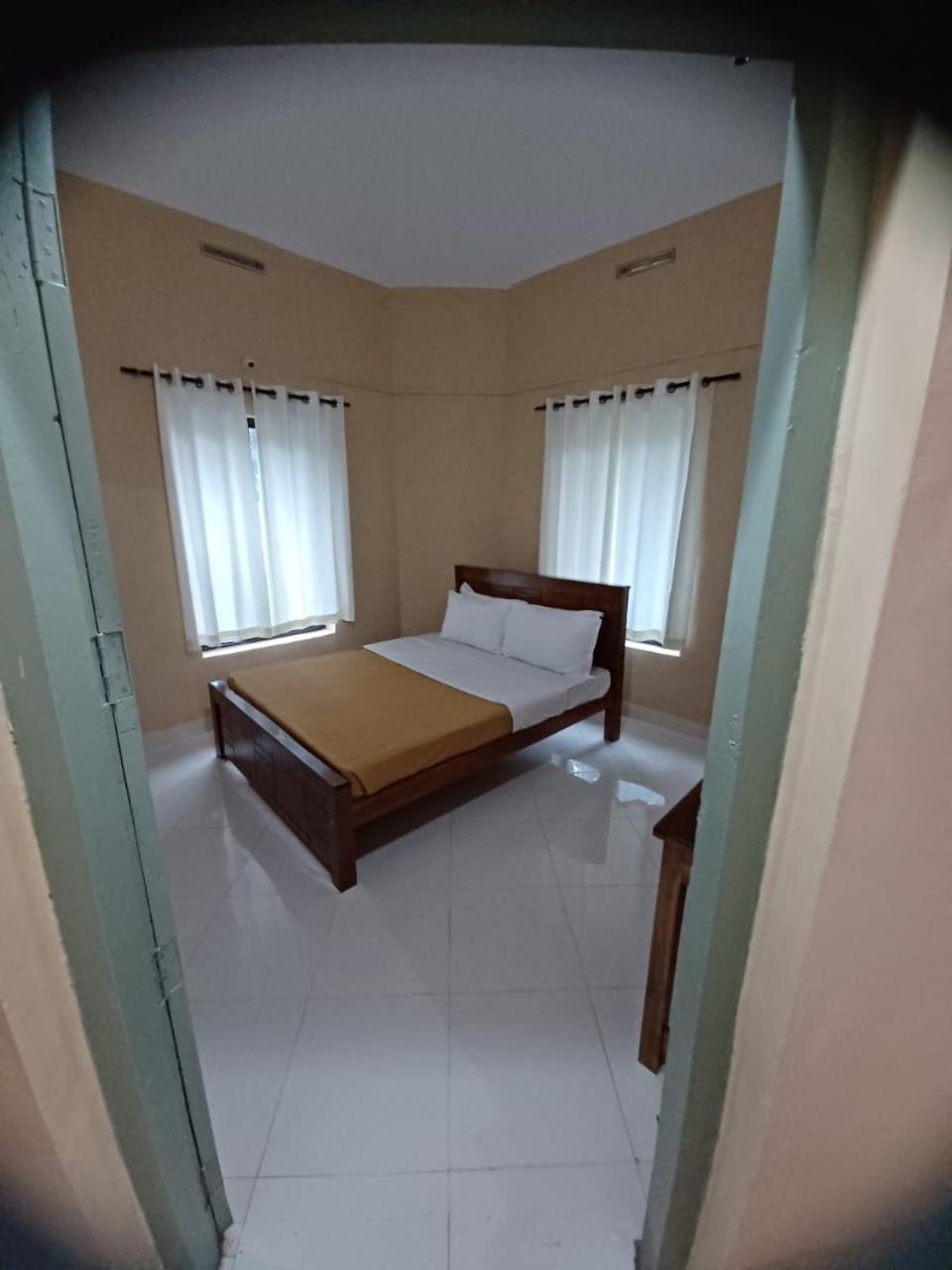 Mahout Resort Wayanad - An Experiential Jungle Stay With Waterfall Kalpatta Buitenkant foto